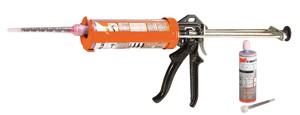 SPIT C-MIX PLUS 