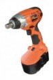 SPIT  IWI 280