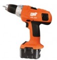 SPIT  HDI 244