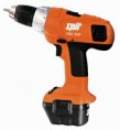 SPIT  HDI 220