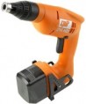 SPIT  216 HDI