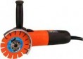 Spit SAG125